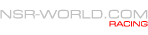 NSR-WORLD.COM