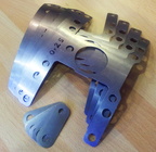RC30 remanufactured parts